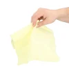 Chamois Magique 36x27cm - Chiffon Haute Absorption, Nettoyage Sans Traces, Réutilisable & Durable, Auto, Moto & Vélo>Dunlop Hot