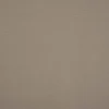 Chemin de Lit Uni et Matelassé (70x210 cm - Taupe)>Linder Best