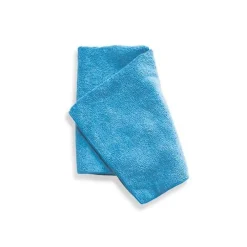 Lithofin Chiffon Microfibre - Eurosil - 40 x 40 cm* Nettoyant Et Entretien Pour Sol