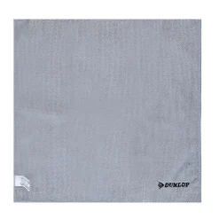 Chiffon Microfibre 35x40cm 300gsm - Nettoyage Humide & Sec, Lavable & Réutilisable, Haute Absorption, Entretien Auto><noscript><img width=