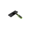 Cléano 10 Balai porte-pad Techno Pad PULEX>Ica Clearance