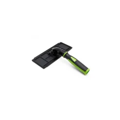 Cléano 10 Balai porte-pad Techno Pad PULEX>Ica Clearance
