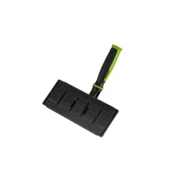 Cléano 10 Balai porte-pad Techno Pad PULEX>Ica Clearance