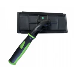 Cléano 10 Balai porte-pad Techno Pad PULEX><noscript><img width=