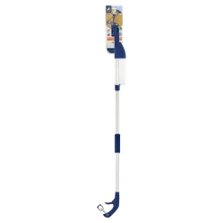 Combiné de lavage MultiPratic Spray>Elephant Clearance