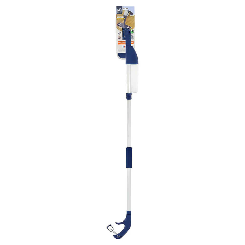 Combiné de lavage MultiPratic Spray>Elephant Clearance