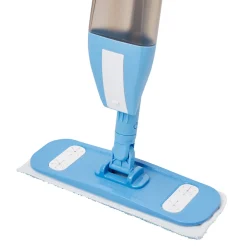 Combiné de lavage MultiPratic Spray><noscript><img width=