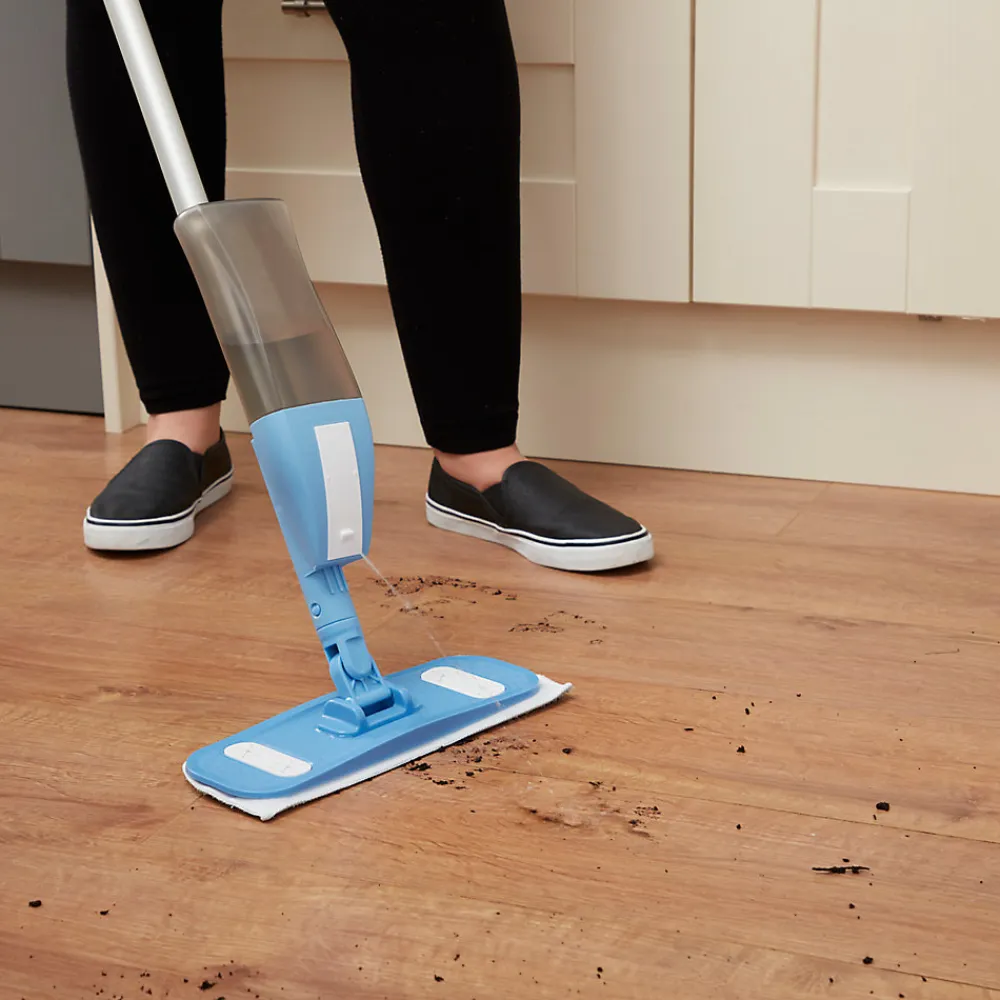 Combiné de lavage MultiPratic Spray>Elephant Clearance