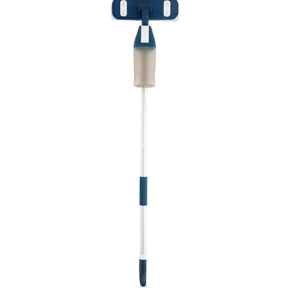 Combiné de lavage MultiPratic Spray>Elephant Clearance