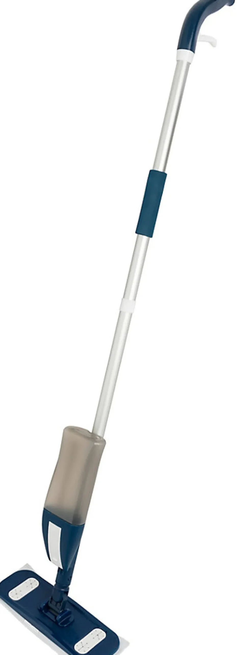 Combiné de lavage MultiPratic Spray>Elephant Clearance