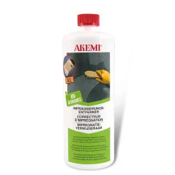 Correcteur d'imprégnation - - 1 L>Akemi Clearance