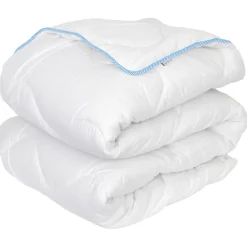 Linnea Couette automne 260x240 cm HARMONIE garnissage fibre polyester 300g/m2* Couette