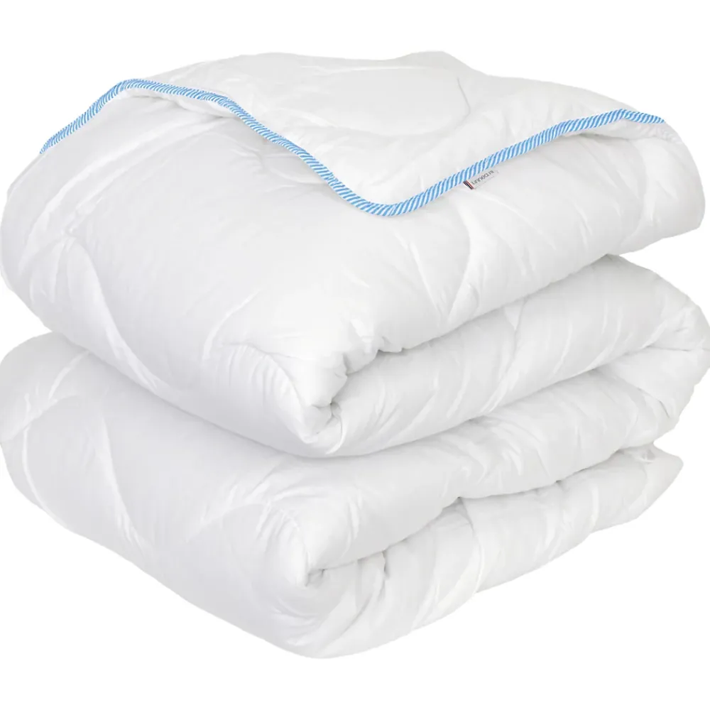 Linnea Couette automne 260x240 cm HARMONIE garnissage fibre polyester 300g/m2* Couette