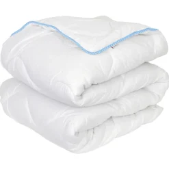 Linnea Couette automne 140x200 cm HARMONIE garnissage fibre polyester 300g/m2* Couette