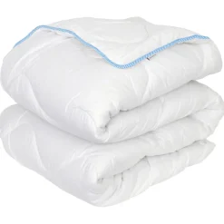 Couette automne 240x220 cm HARMONIE garnissage fibre polyester 300g/m2>Linnea Clearance