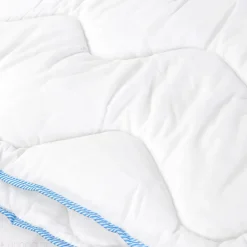 Linnea Couette automne 300x240 cm HARMONIE garnissage fibre polyester 300g/m2* Couette