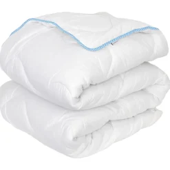 Linnea Couette automne 300x240 cm HARMONIE garnissage fibre polyester 300g/m2* Couette