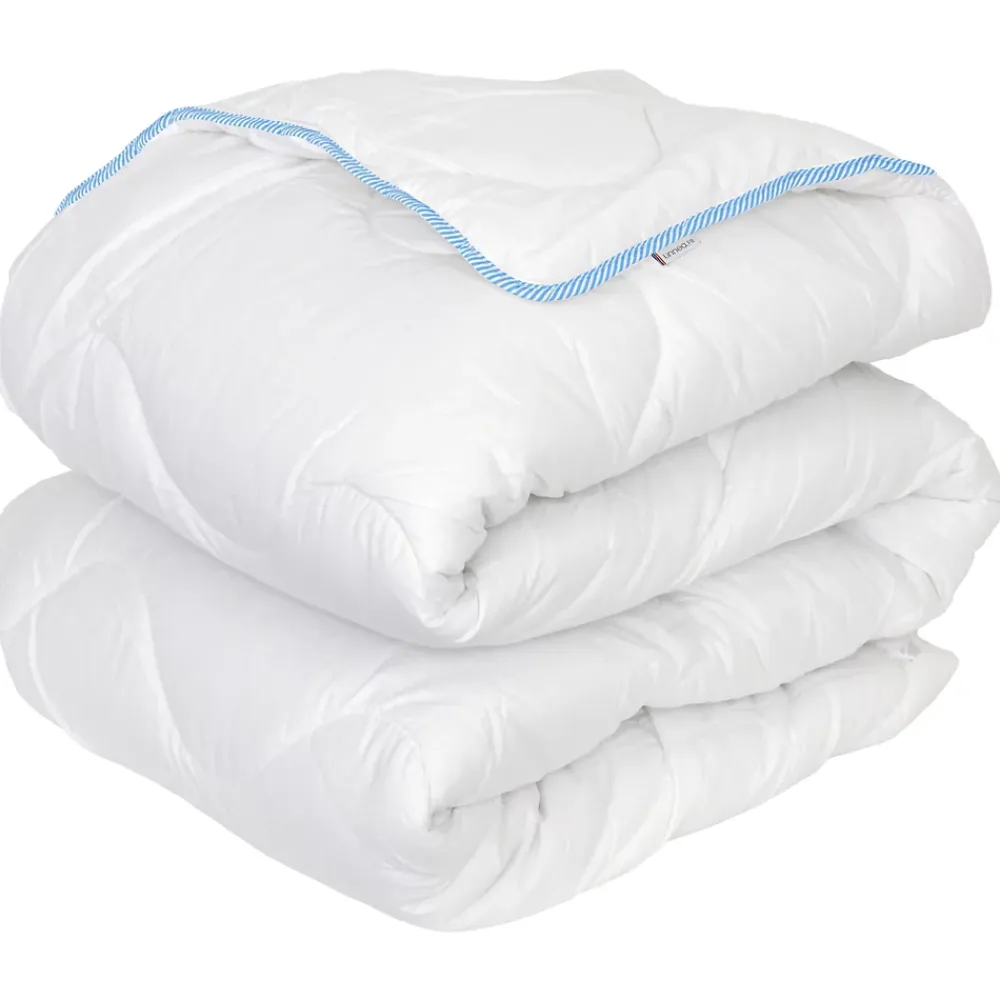 Linnea Couette automne 300x240 cm HARMONIE garnissage fibre polyester 300g/m2* Couette
