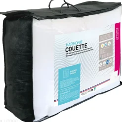 Linnea Couette automne 300x240 cm HARMONIE garnissage fibre polyester 300g/m2* Couette
