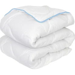Linnea Couette automne 280x240 cm HARMONIE garnissage fibre polyester 300g/m2* Couette