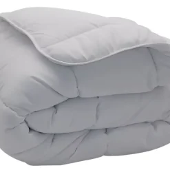 Mortreux Couette Blanche Winter - Chaude - 140x200 - 13001* Couette