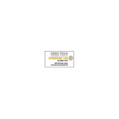 Toison d'Or Couette chaude Bicolore Gamme Microfibre 