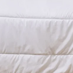 Couette Chaude 200x200cm ANTI-ACARIENS><noscript><img width=