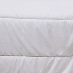 Couette Chaude 240x260cm COTON BIO><noscript><img width=