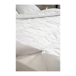 Couette Chaude 220x240cm LA SEGMENTABLE><noscript><img width=