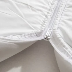 Couette Chaude 220x240cm LA SEGMENTABLE><noscript><img width=
