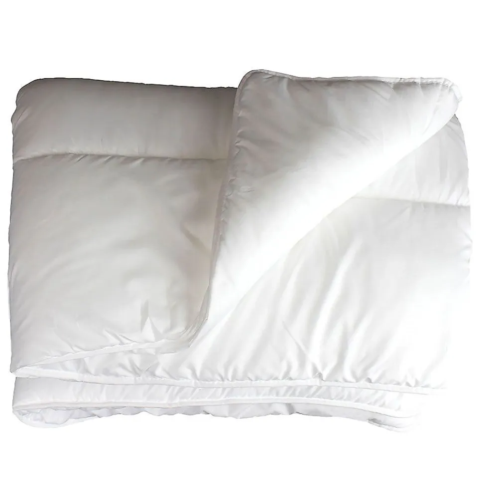 Couette Confort - - Couette 220 x 240>Douceur D'Intérieur New