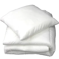 Douceur D'Intérieur Couette Confort - - Couette 200 x 200* Couette