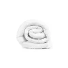 Promolinge Couette d'hiver Soft Touch 400 g/ m² antibactérien 220 x 240 cm* Couette