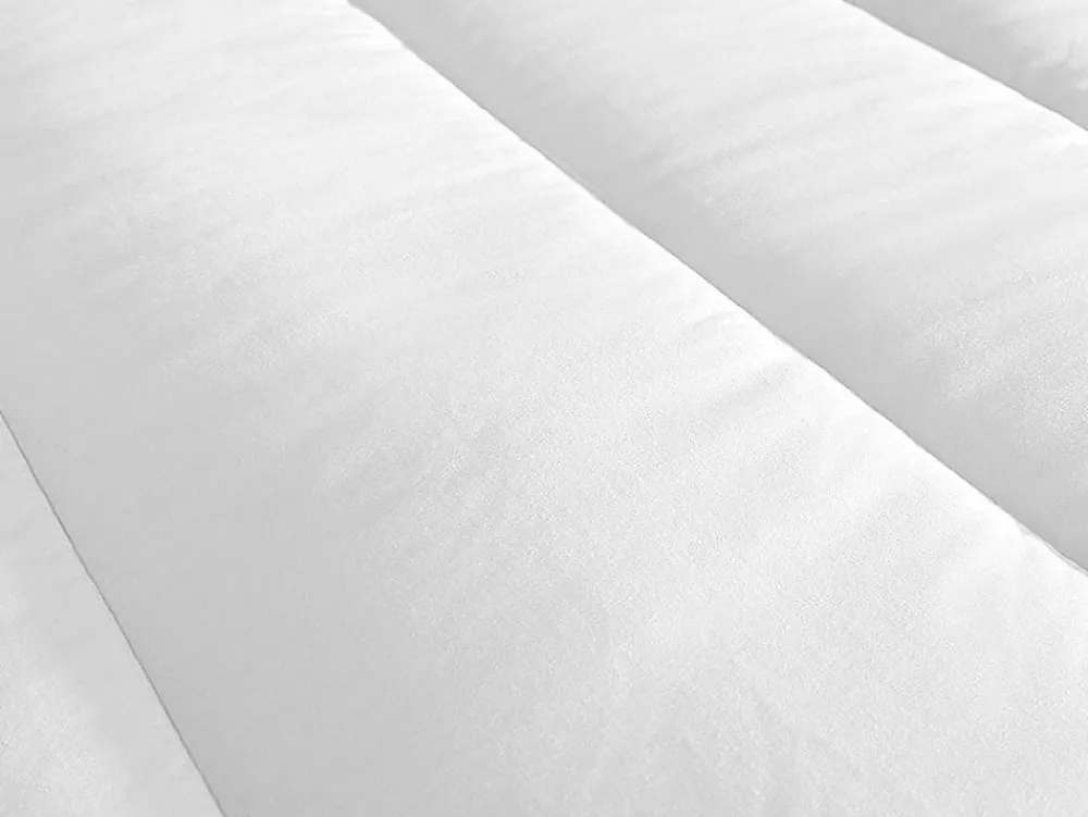 Couette anti-transpirante - 140x200 cm - FRESH CONTROL>Dodo Hot