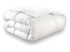 Couette Naturelle Duvet - 220x240 cm - BAFFIN>Dodo Best