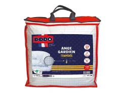 Couette protection totale anti acariens - 140 x 200 cm>Dodo Discount