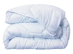 Couette protection totale anti acariens - 140 x 200 cm>Dodo Discount
