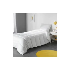 Couette d'été légère et fine 170 g/ m² - 140 x 200 cm>Promolinge Online