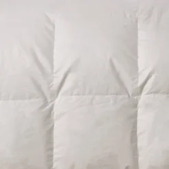 Bleu Calin Couette Duvet Chaude 140x200cm 90% DUVET DE CANARD* Couette