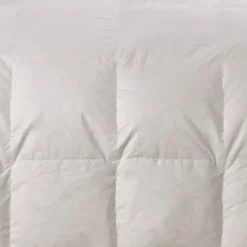 Bleu Calin Couette Duvet Chaude 140x200cm 90% DUVET DE CANARD* Couette