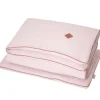 Couette et oreiller prêt à dormir Jeanne>Sevira Kids Discount