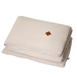 Couette et oreiller prêt à dormir Jeanne>Sevira Kids Discount