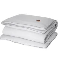 Sevira Kids Couette et oreiller prêt à dormir Jeanne* Couette