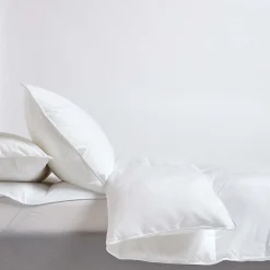 Couette hiver 260 x 220 cm en microfibre 13.5 Tog -><noscript><img width=