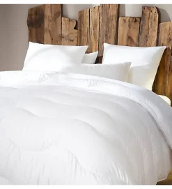 Abeil Couette Hiver chaude 140x200 cm Thermofill 400g/m2* Couette