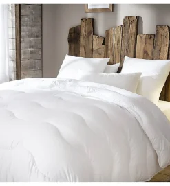 Abeil Couette Hiver chaude 140x200 cm Thermofill 400g/m2* Couette
