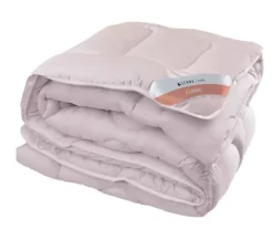 Senna Home Couette hiver 155x200 CLASSIC TERMO Rose* Couette
