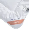 Senna Home Couette hiver 160x200 CLASSIC TERMO Blanc* Couette
