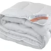 Senna Home Couette hiver 200x220 CLASSIC TERMO Blanc* Couette