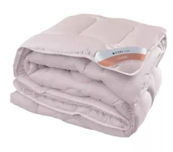 Couette hiver 180x200 CLASSIC TERMO Rose>Senna Home Best
